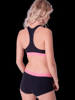 Dames 2-pack Boxershorts