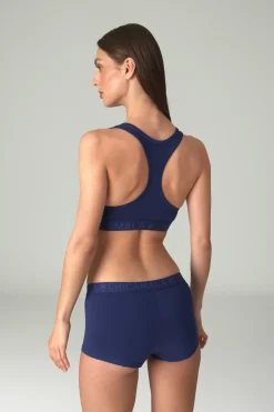 Dames 3-pack Boxershorts