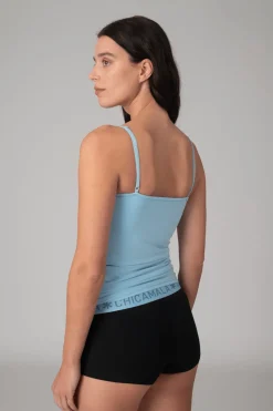 Dames 2-pack Boxershorts