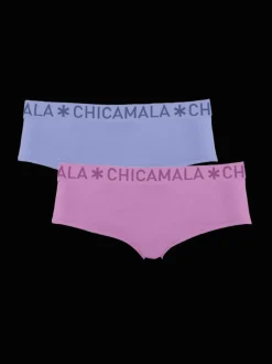 Dames 2-pack Briefs