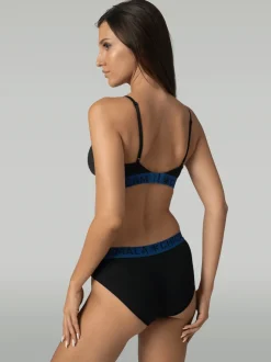 Dames 2-pack Briefs