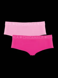 Dames 2-pack Briefs