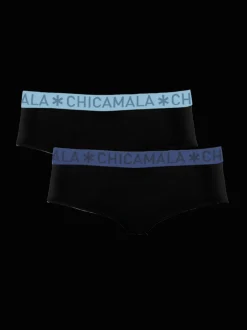 Dames 2-pack Briefs