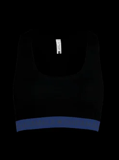 Dames 1-pack Racerback