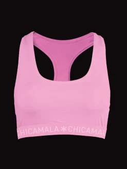 Dames 1-pack Racerback