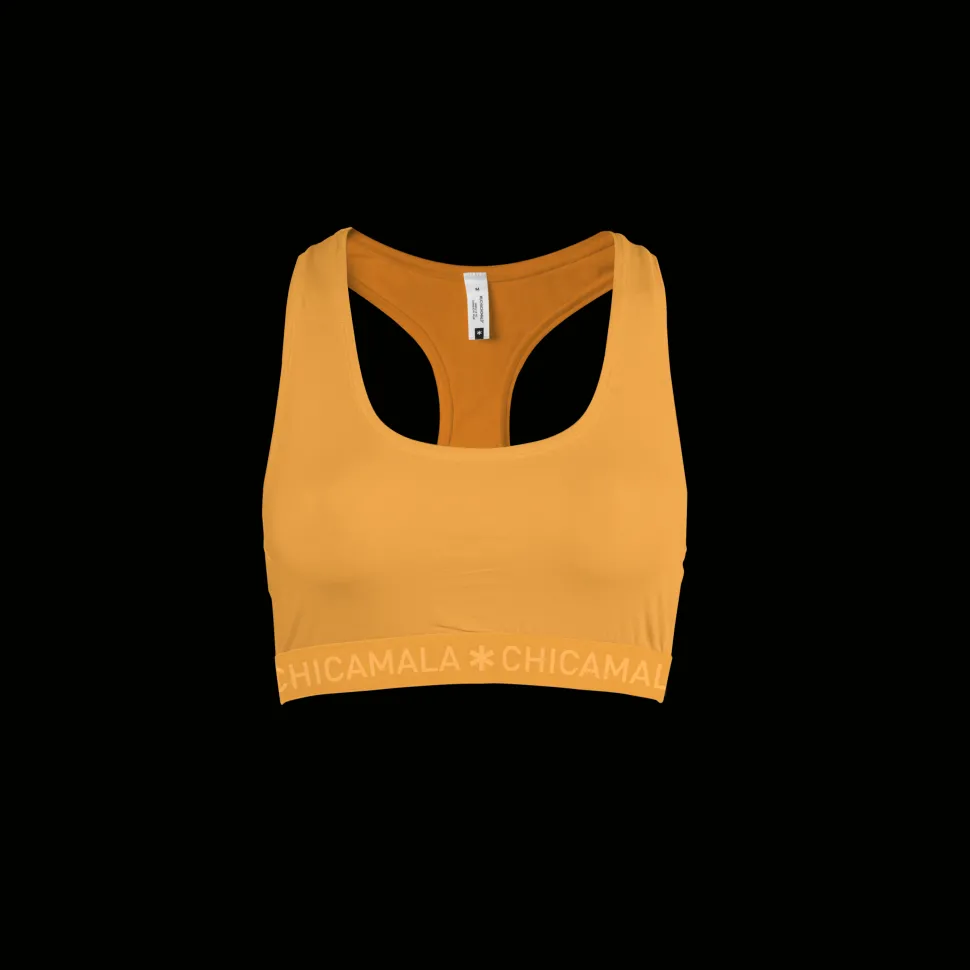 Dames 1-pack Racerback