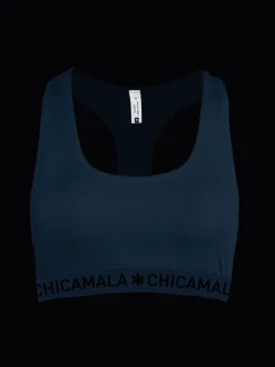 Dames 1-pack Racerback