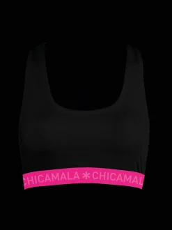 Dames 1-pack Racerback