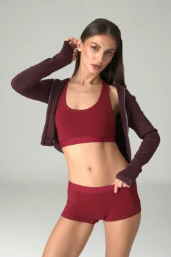 Dames 1-pack Racerback