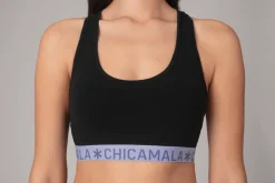 Dames 1-pack Racerback