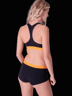 Dames 1-pack Racerback