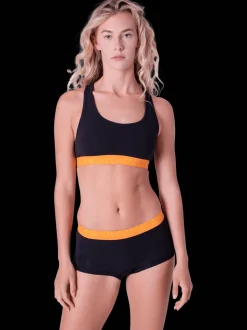 Dames 1-pack Racerback
