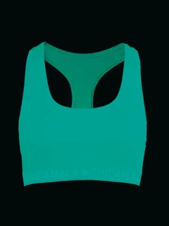 Dames 1-pack Racerback
