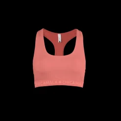 Dames 1-pack Racerback