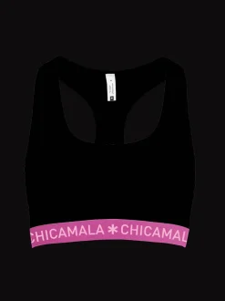 Dames 1-pack Racerbacks