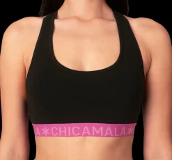 Dames 1-pack Racerbacks