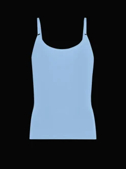 Dames 1-pack Singlet