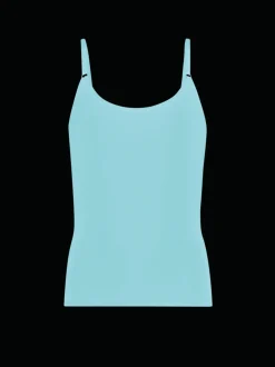 Dames 1-pack Singlet