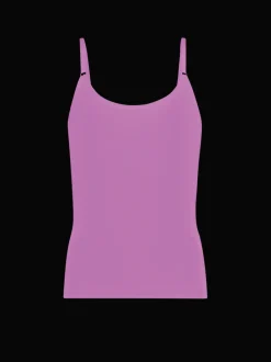 Dames 1-pack Singlet