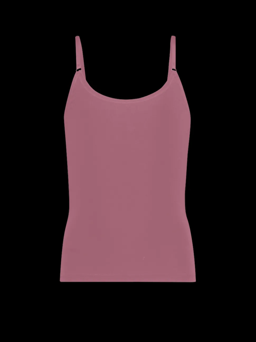 Dames 1-pack singlet