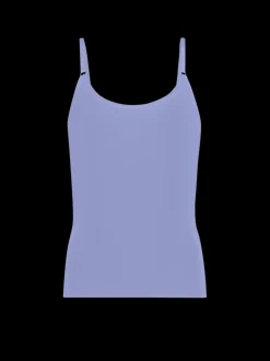 Dames 1-pack singlet