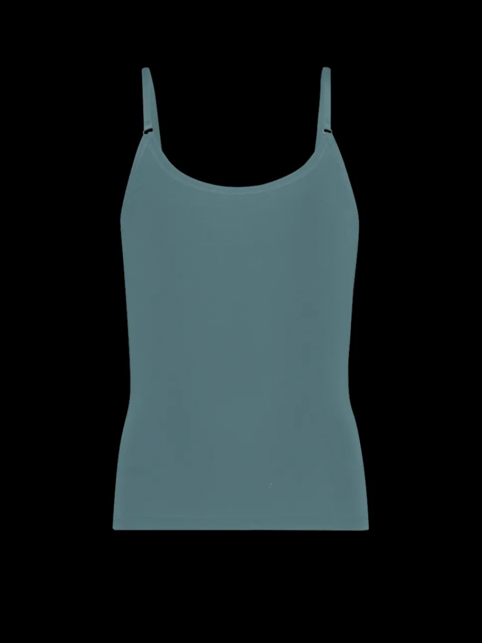 Dames 1-pack singlet