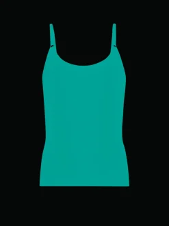 Dames 1-pack singlet