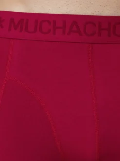 Heren 7-pack Boxershorts