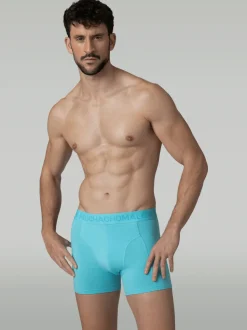 Heren 7-pack Boxershorts