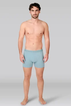 Heren 8-pack Boxershorts