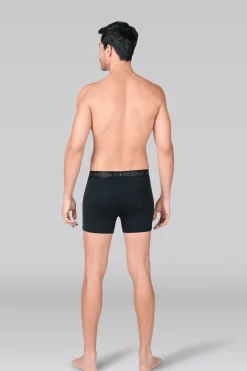 Heren 3-pack Boxershorts