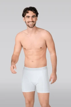Heren 2-pack Boxershorts