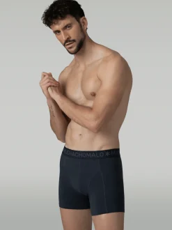 Heren 7-pack Boxershorts