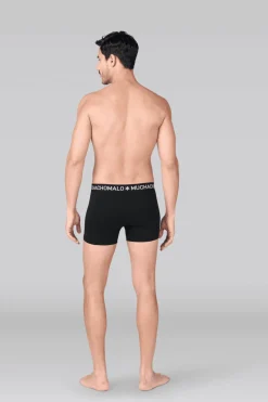 Heren 6-pack Boxershorts
