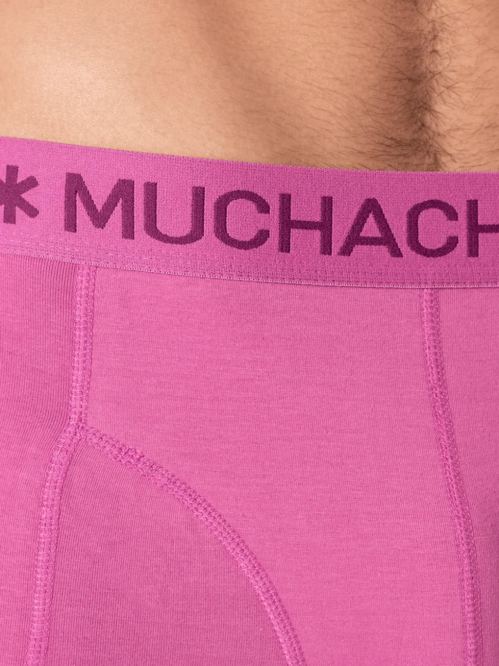 Heren 3-pack Boxershorts