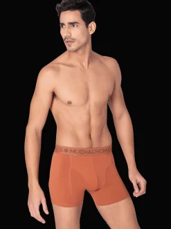 Heren 2-pack Boxershorts