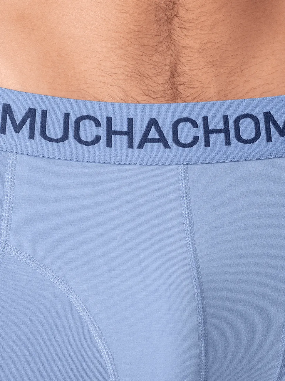 Heren 2-pack Boxershorts