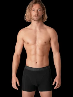 Heren 10-pack Boxershorts