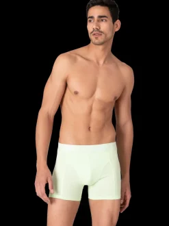 Heren 3+3-pack Boxershorts