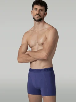 Heren 7-pack Boxershorts