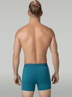 Heren 7-pack Boxershorts