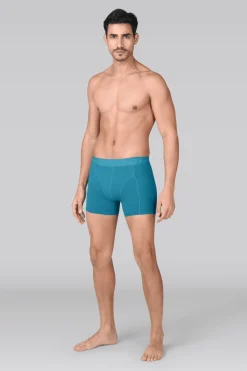 Heren 8-pack Boxershorts
