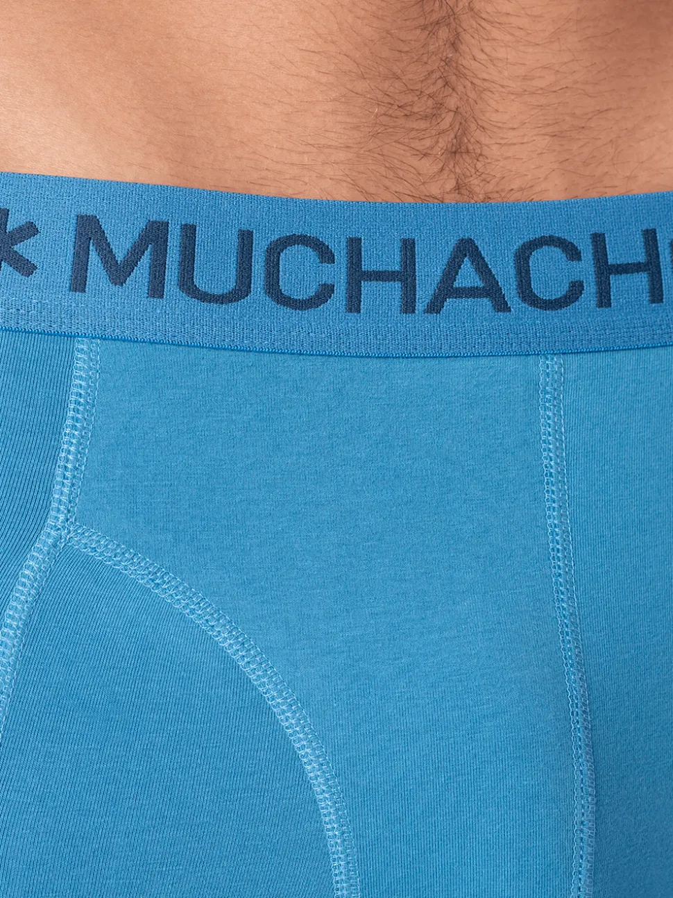 Heren 3-pack Boxershorts