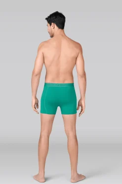 Heren 5-pack Boxershorts