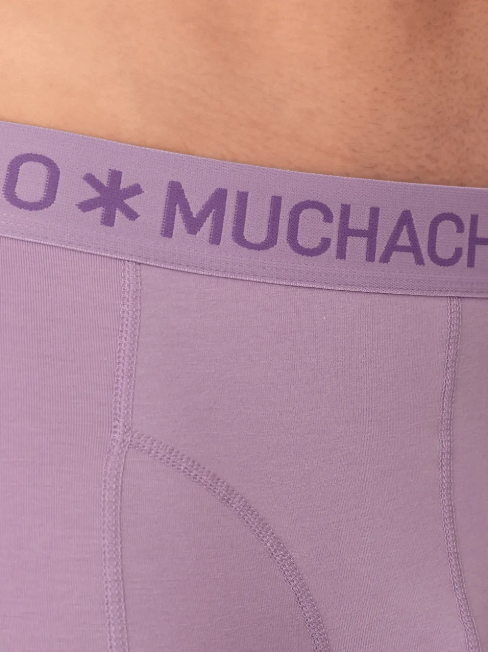 Heren 10-pack Boxershorts