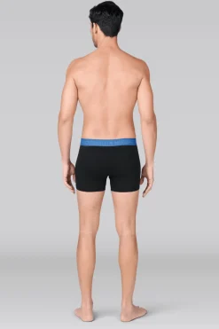 Heren 3-pack Boxershorts