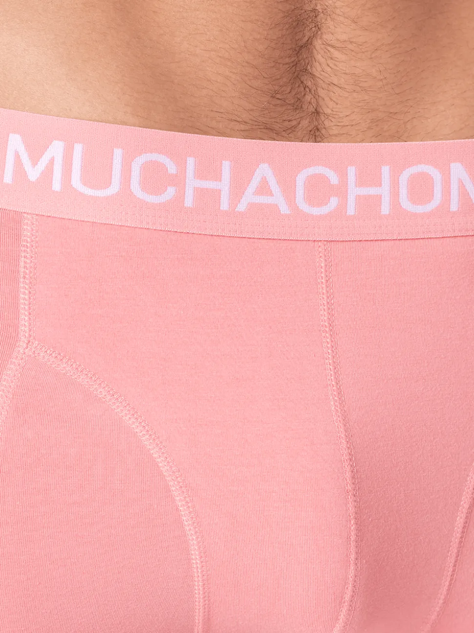 Heren 2-pack Boxershorts