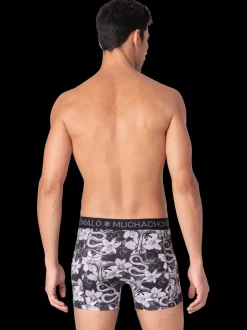 Heren 10-pack Boxershorts
