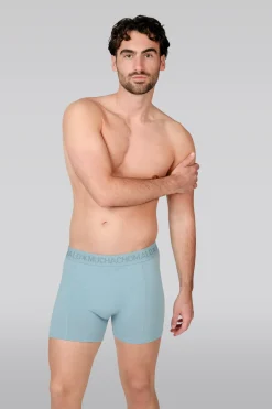 Heren 12-pack Boxershorts