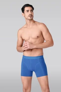 Heren 12-pack Boxershorts
